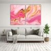 pinturas-decorativas-imagen-c-lida-abstracta-en-rosa-y-dorado-1-1