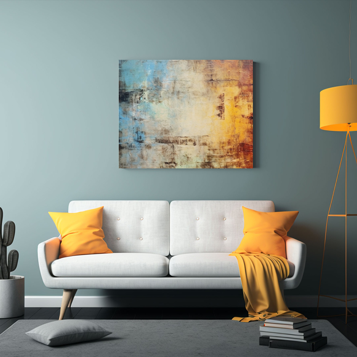 pinturas-decorativas-inspiradas-en-grunge-abstracto-con-texturas-de-pintura-al-leo-1