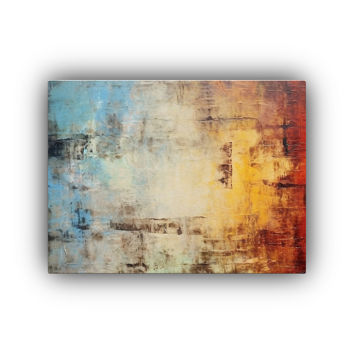 pinturas-decorativas-inspiradas-en-grunge-abstracto-con-texturas-de-pintura-al-leo