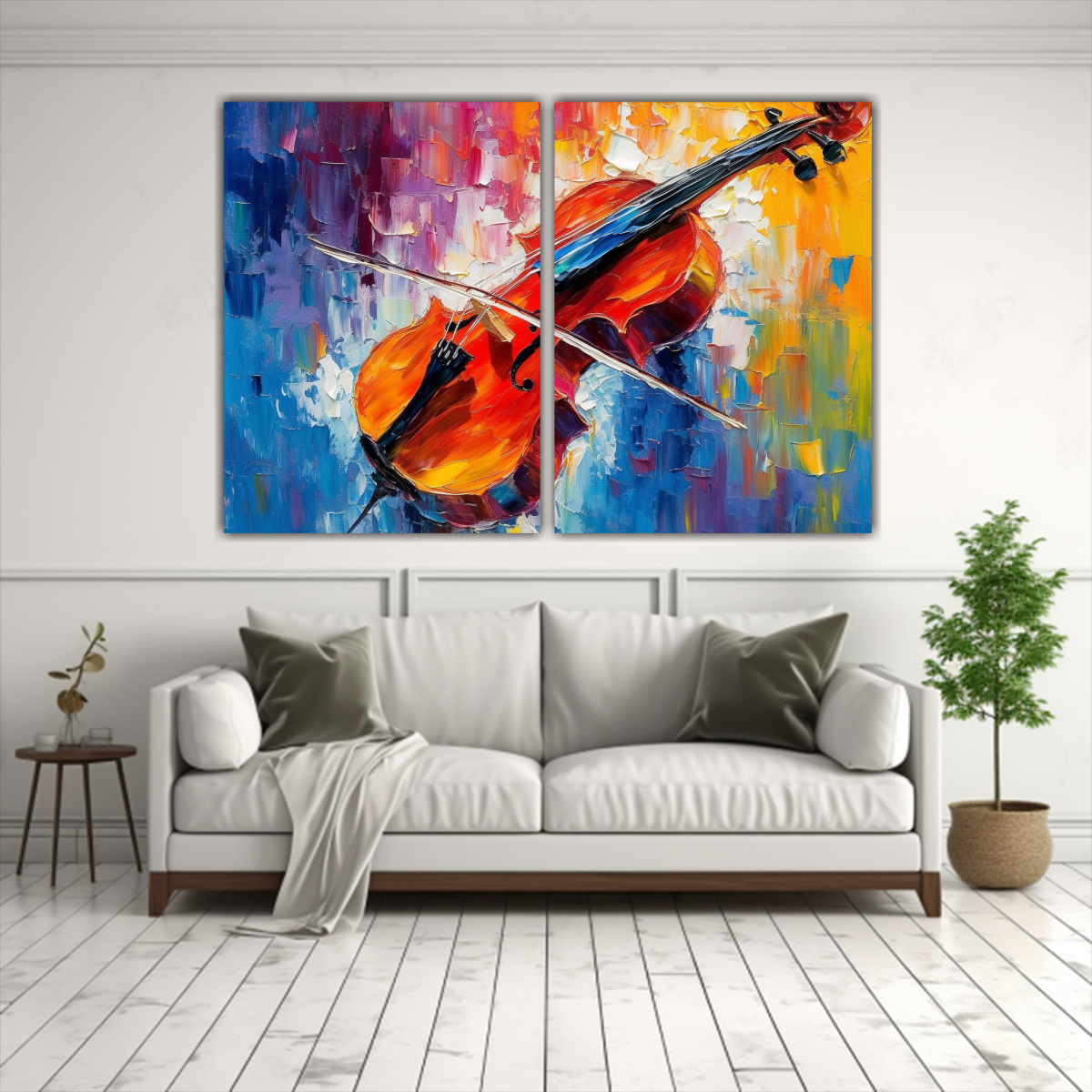 pinturas-decorativas-interpretan-la-nota-musical-en-color-vibrante-1