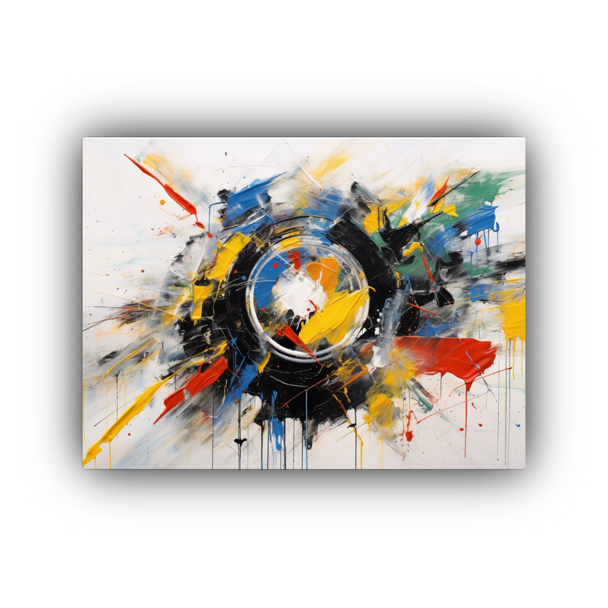 pinturas-decorativas-juveniles-abstractas-en-tela-canvas-vibrante-y-colorida