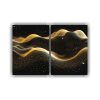 pinturas-decorativas-modernas-con-textura-de-onda-equilibrada-en-lienzo-