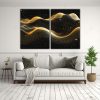 pinturas-decorativas-modernas-con-textura-de-onda-equilibrada-en-lienzo-1-1