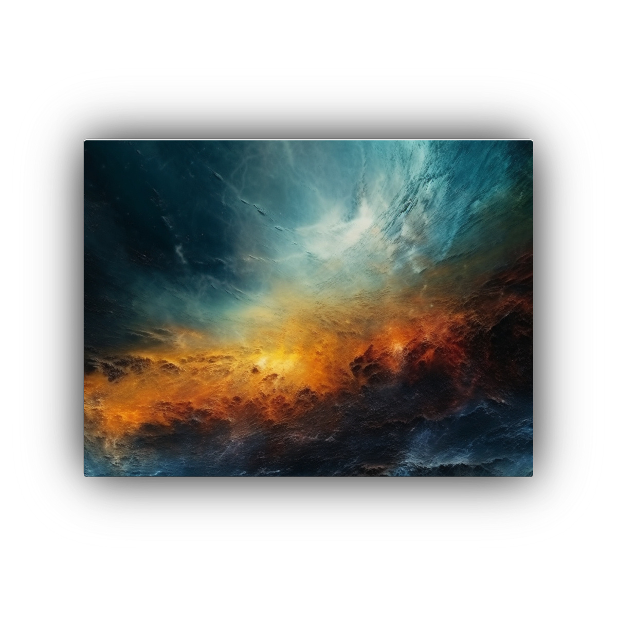 pinturas-decorativas-modernas-duraderas-en-alta-definici-n-8k-