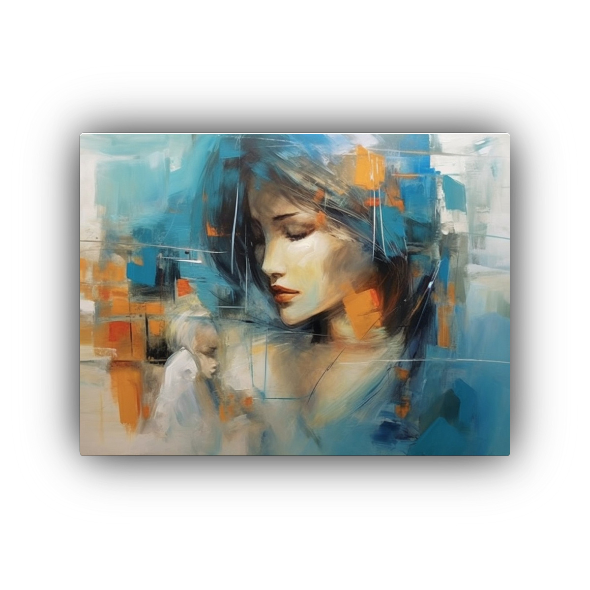 pinturas-decorativas-sutiles-y-evocadoras-en-bastidor-de-calidad-