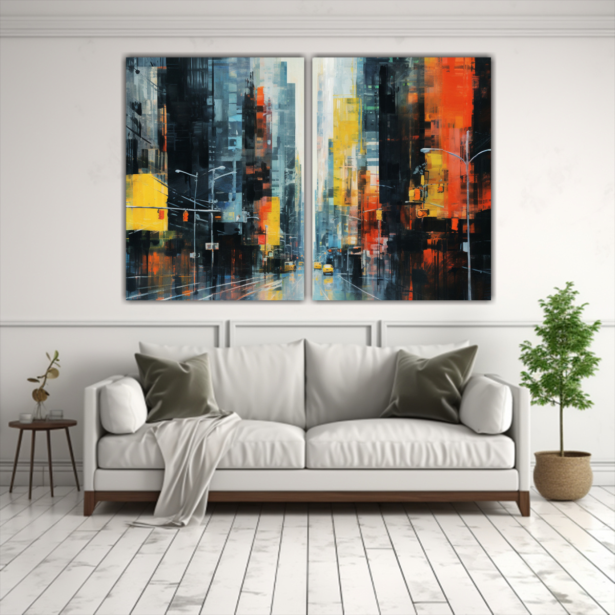 pinturas-decorativas-urbanas-estilo-cyberpunk-para-pared-1-1