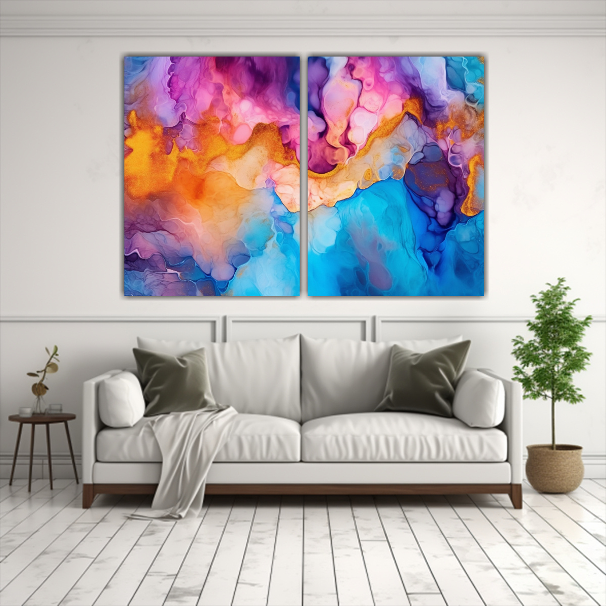 pinturas-en-bastidor-vibrante-fondo-de-tinta-alcohol-en-tonos-coloridos-1-1