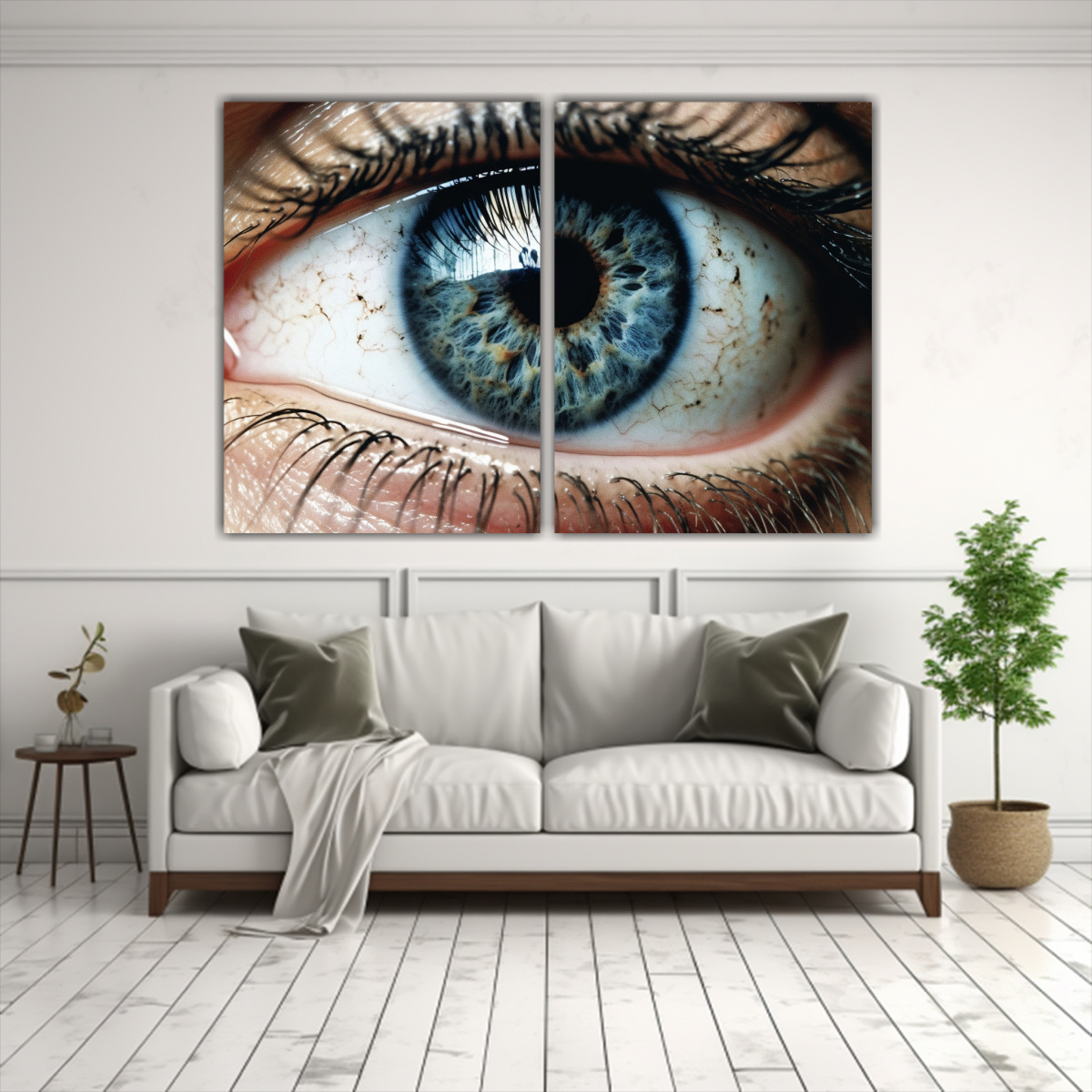 pinturas-lienzo-en-movimiento-con-luminosidad-de-ojo-1