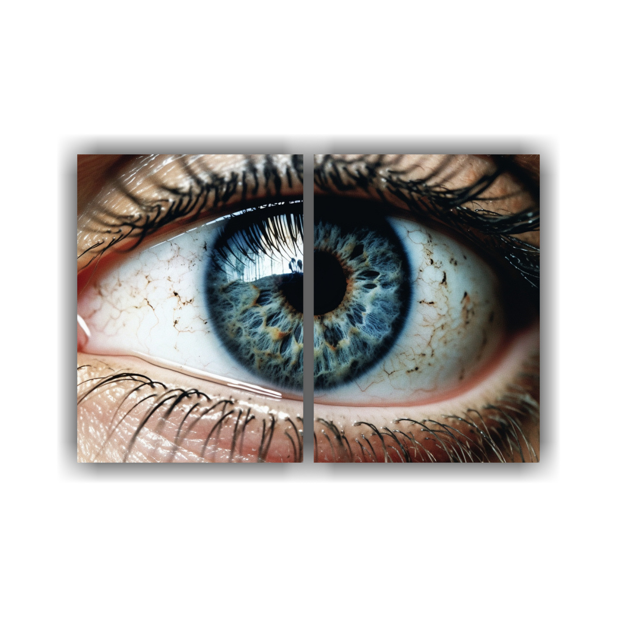 pinturas-lienzo-en-movimiento-con-luminosidad-de-ojo