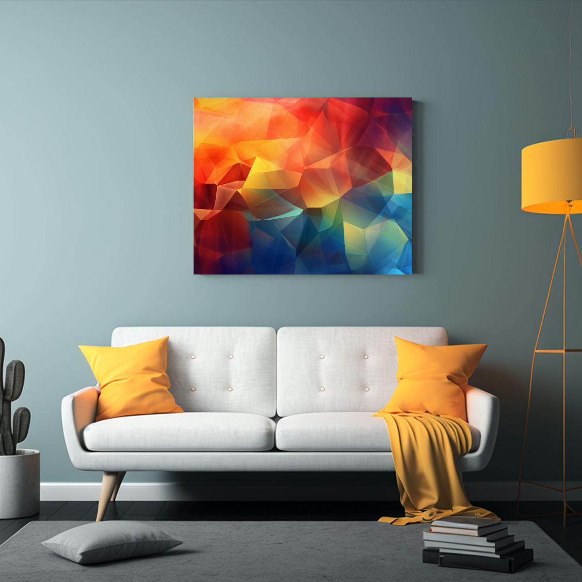 pinturas-modernas-para-decorar-espacios-con-estilo-abstracto-1