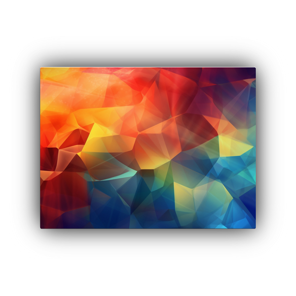 pinturas-modernas-para-decorar-espacios-con-estilo-abstracto