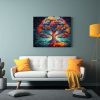 pinturas-multicolores-de-abstracci-n-de-fine-art-majestuoso-rbol-representa-la-unidad-de-la-existencia-1-1