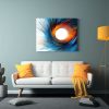 venta-cuadro-conceptual-de-colores-vibrantes-para-decoraci-n-con-temas-fine-art-1