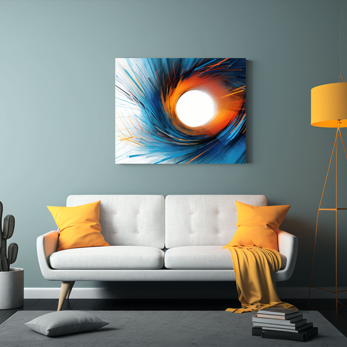 venta-cuadro-conceptual-de-colores-vibrantes-para-decoraci-n-con-temas-fine-art-1
