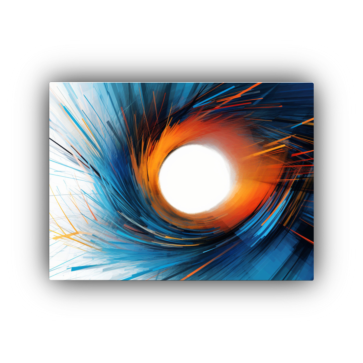venta-cuadro-conceptual-de-colores-vibrantes-para-decoraci-n-con-temas-fine-art