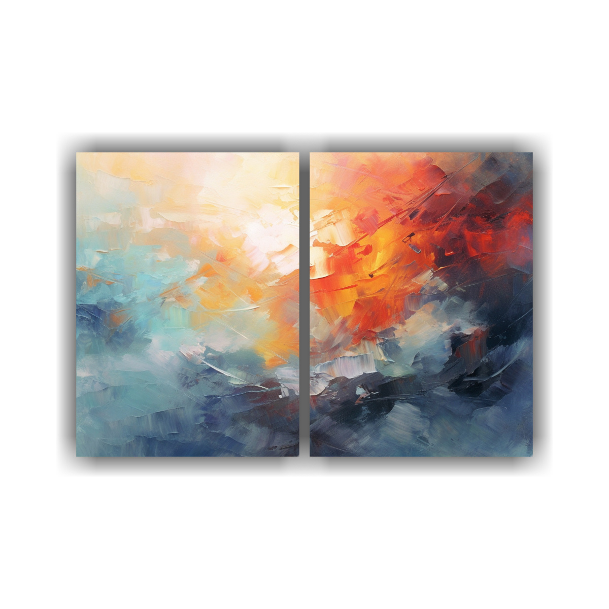 venta-de-elegantes-lienzos-abstractos-para-decoraci-n-