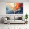 venta-de-elegantes-lienzos-abstractos-para-decoraci-n-1-1