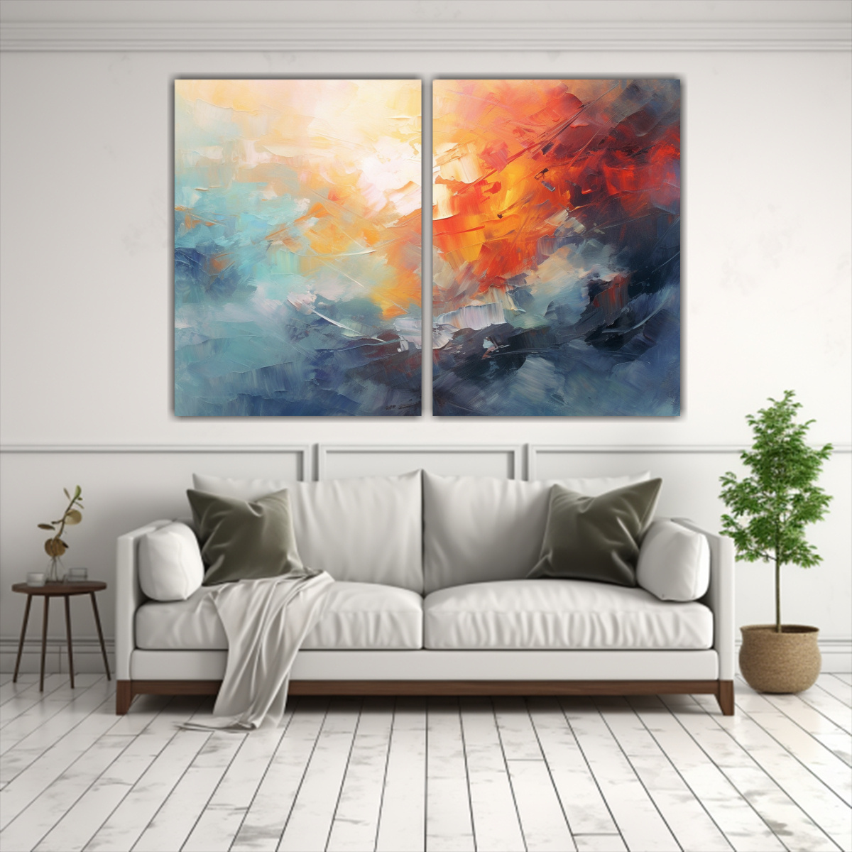 venta-de-elegantes-lienzos-abstractos-para-decoraci-n-1-1