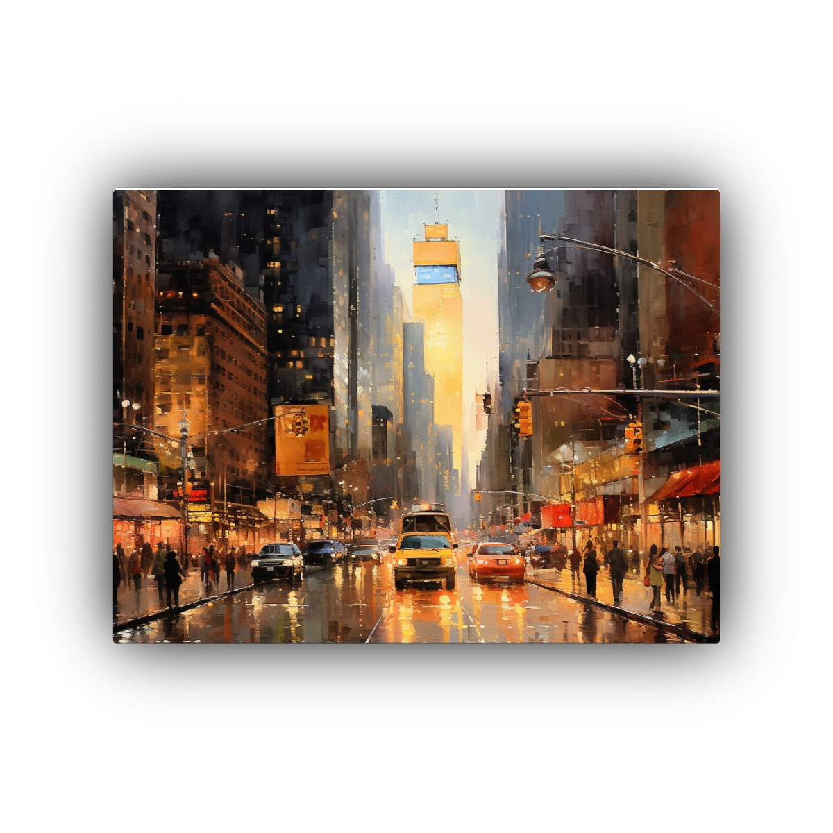 venta-detalles-intrincados-hermosa-pintura-impresionista-de-acuarela-de-ciudades-