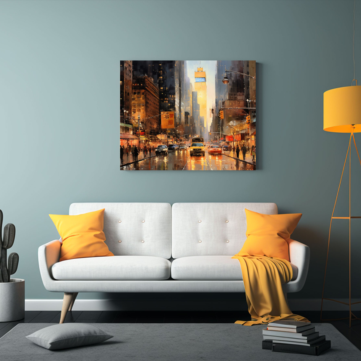 venta-detalles-intrincados-hermosa-pintura-impresionista-de-acuarela-de-ciudades-1-1