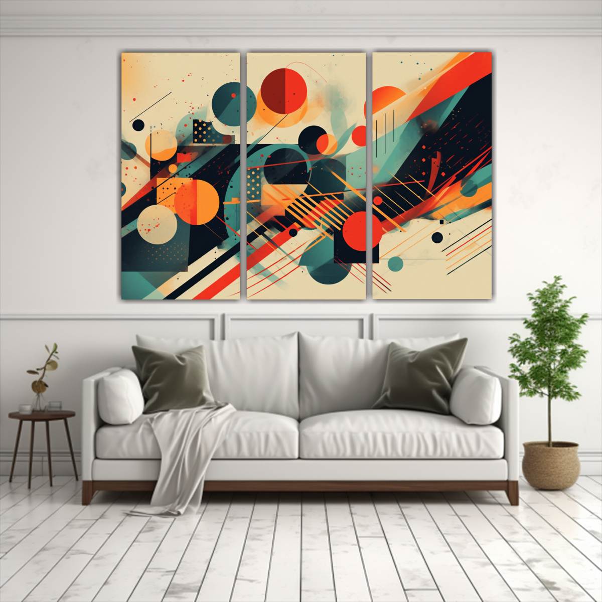 3-abstractos-gr-ficos-de-dise-o-para-decoraci-n-fine-arts-1