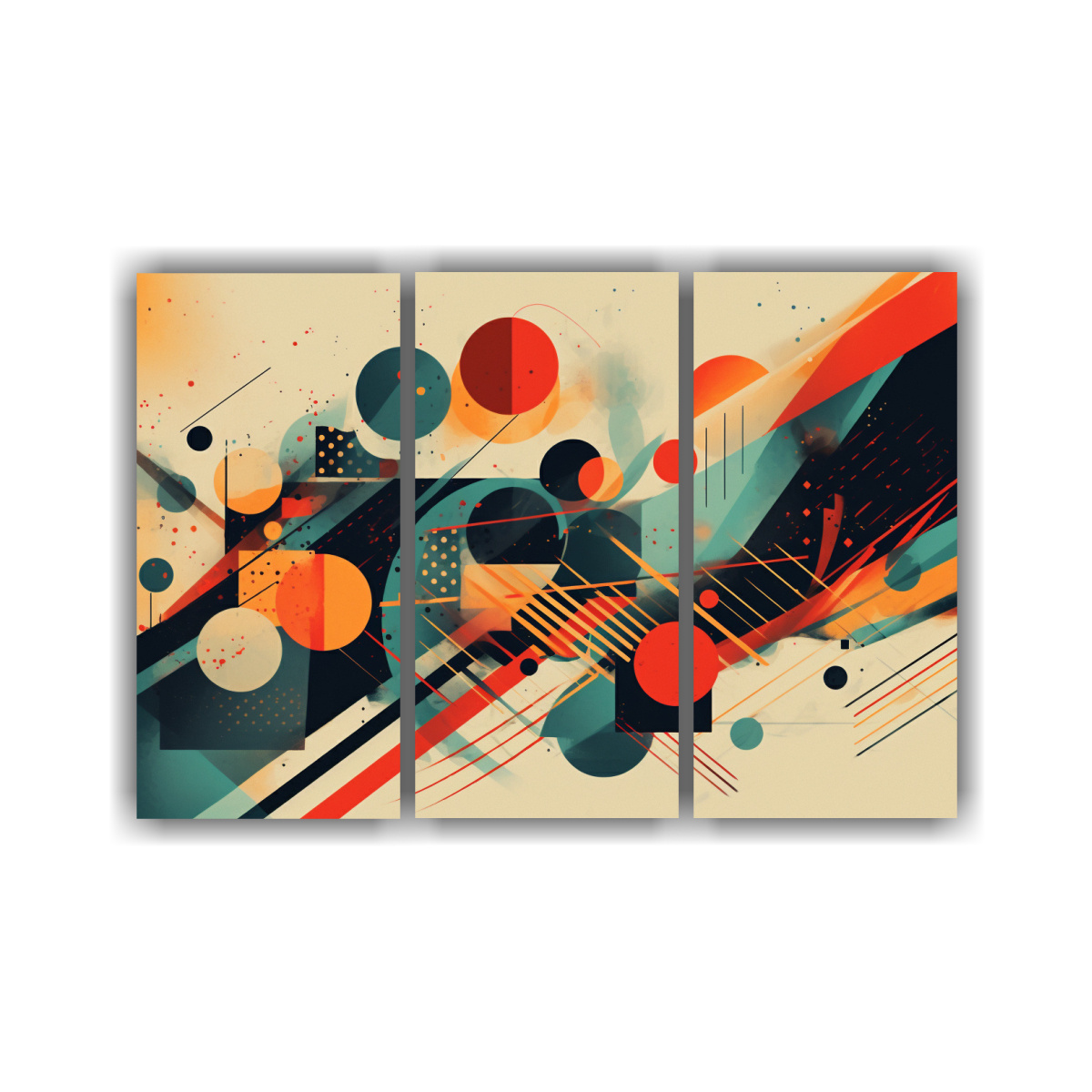 3-abstractos-gr-ficos-de-dise-o-para-decoraci-n-fine-arts