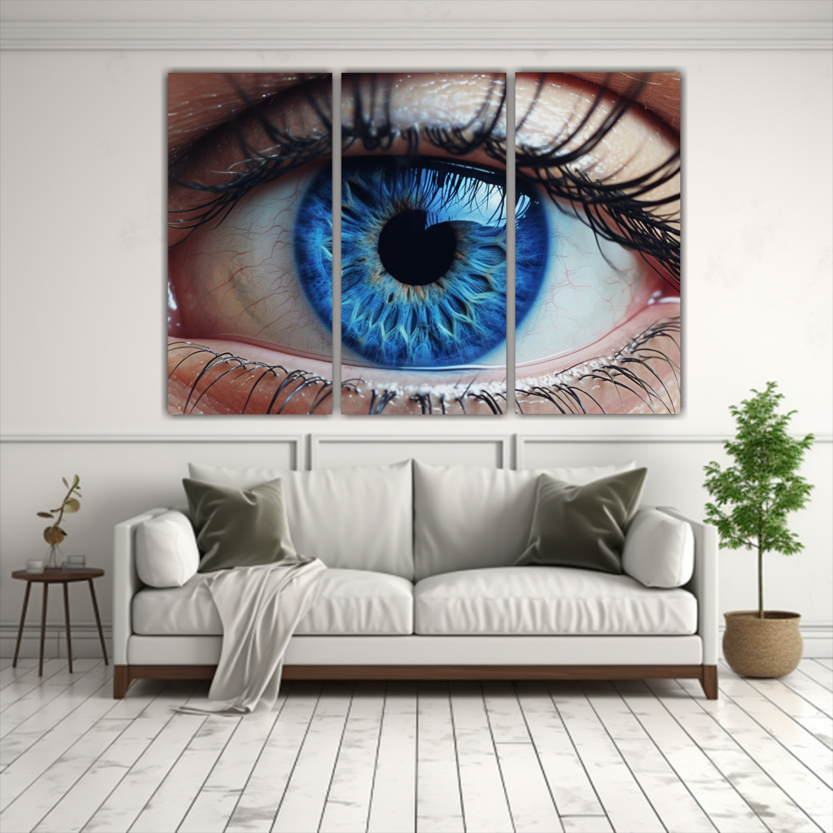 3-pinturas-de-street-art-moderno-con-ojos-azules-1