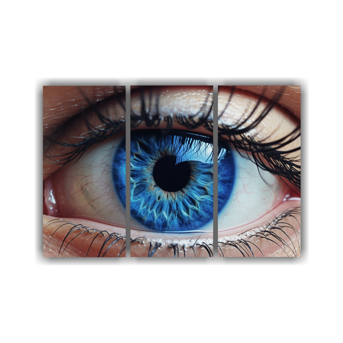 3-pinturas-de-street-art-moderno-con-ojos-azules