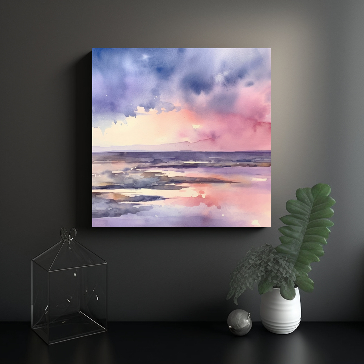 acuarela-minimalista-en-papel-visi-n-de-l-neas-finas-1