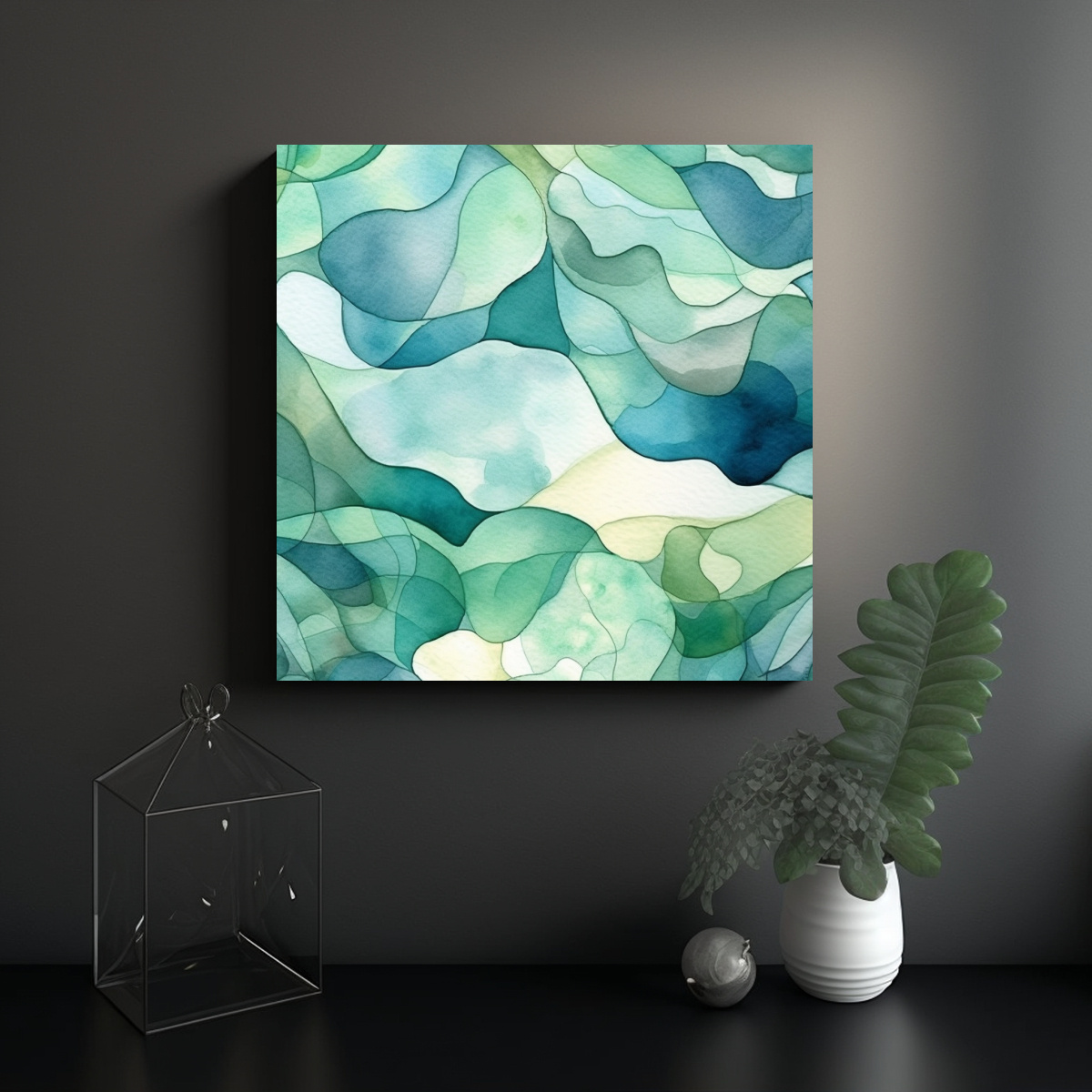 acuarela-org-nica-equilibrio-visual-fondo-abstracto-en-tonos-suaves-1