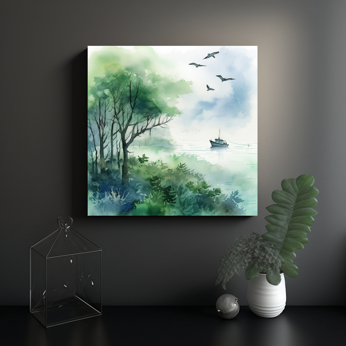 acuarela-vanguardia-luminosidad-en-agua-azulverde-perspectiva-1-1