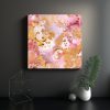 arte-abstracto-en-dorado-y-rosa-estilo-barroco-1