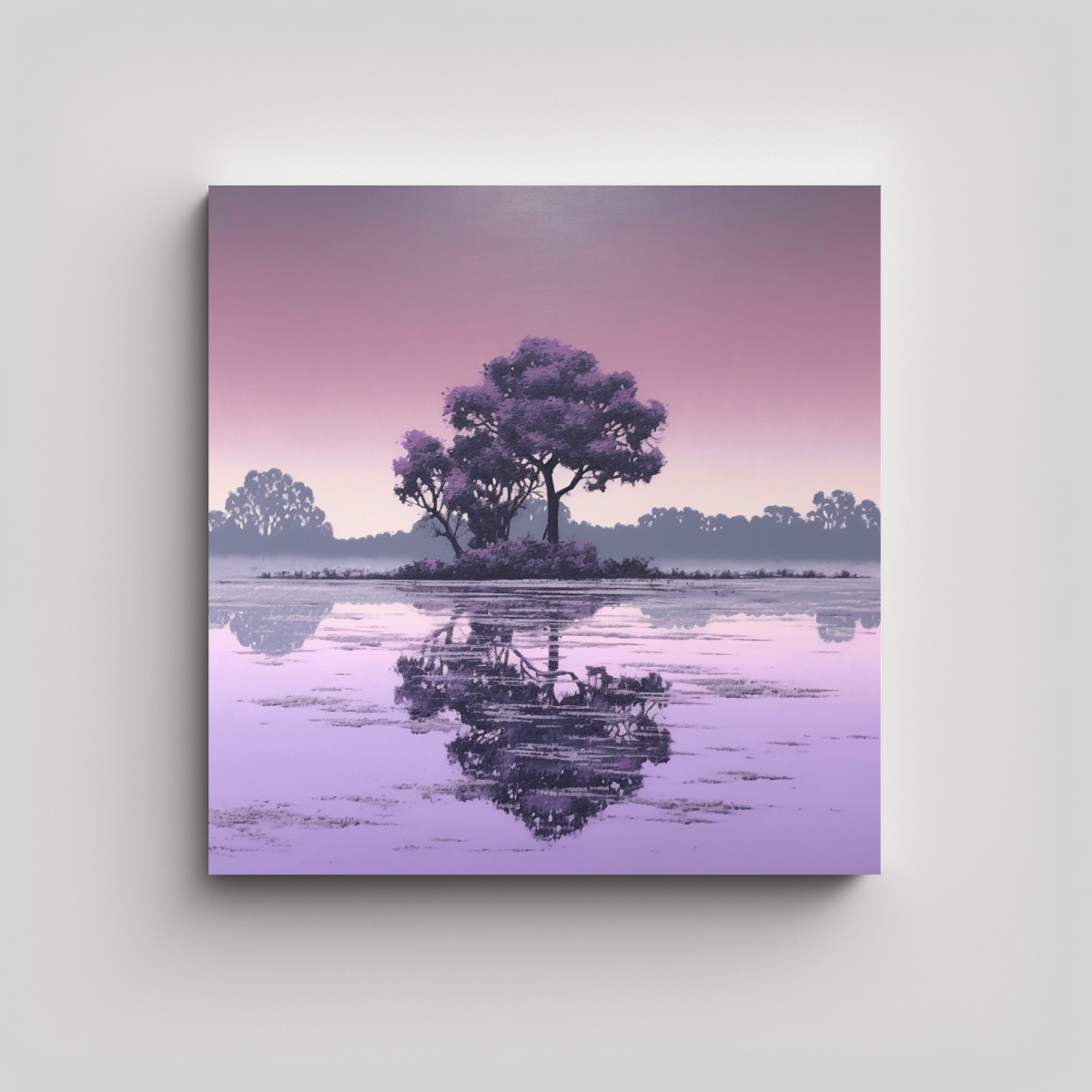 arte-abstracto-minimalista-mojado-expresi-n-emocional-en-pintura-