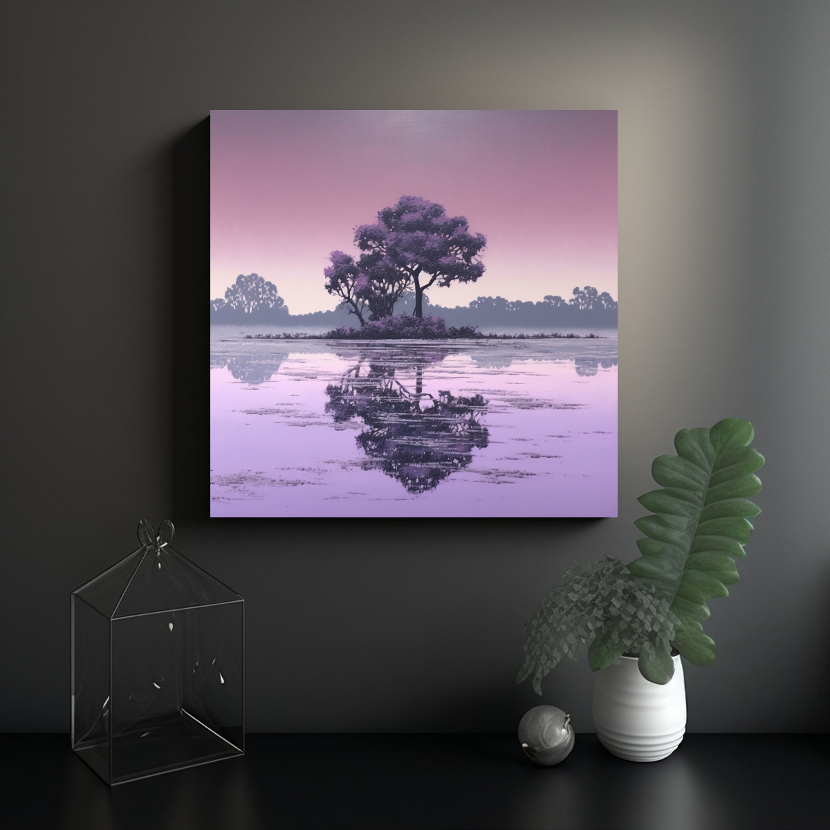 arte-abstracto-minimalista-mojado-expresi-n-emocional-en-pintura-1-1