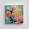 arte-conceptual-minimalista-capas-de-arte-en-placa-gelli-con-estampados-de-flores-y-plantillas-