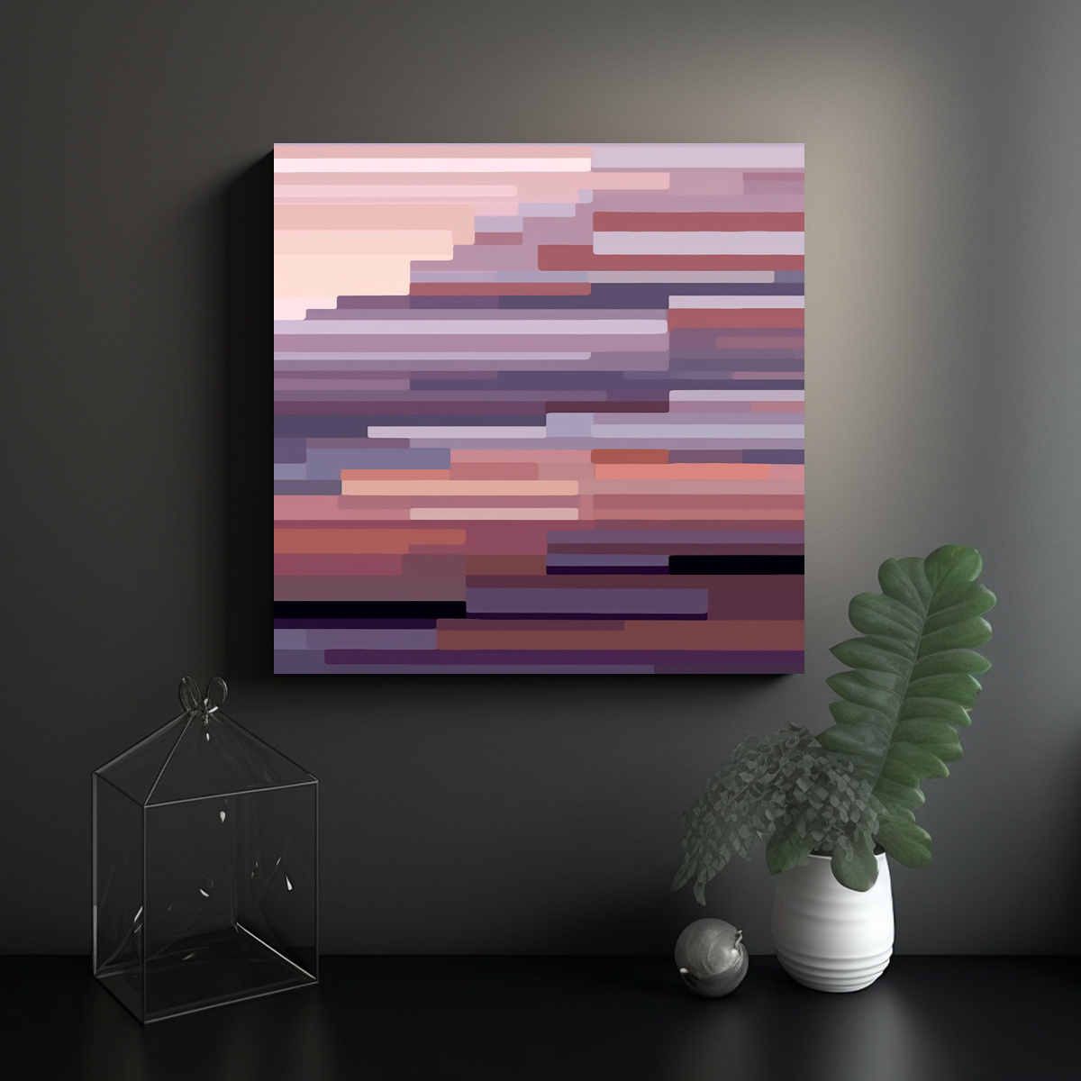 arte-digital-minimalista-juvenil-de-p-xeles-expresivo-en-lienzo-1-1
