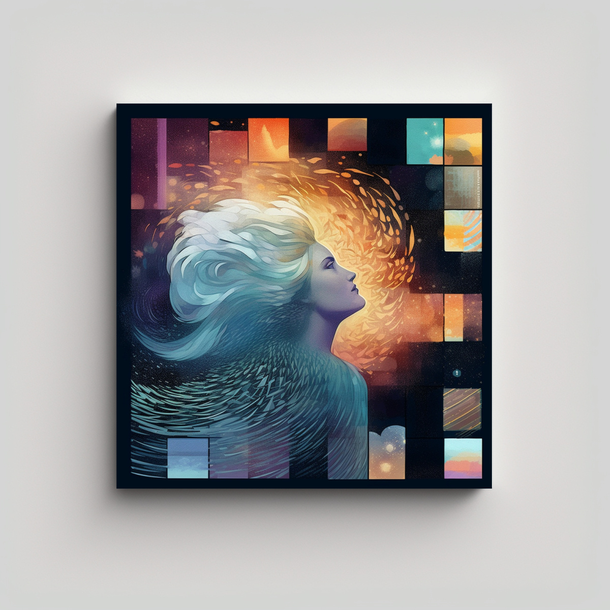 arte-generativo-para-decorar-comedor-composici-n-fotogr-fica-