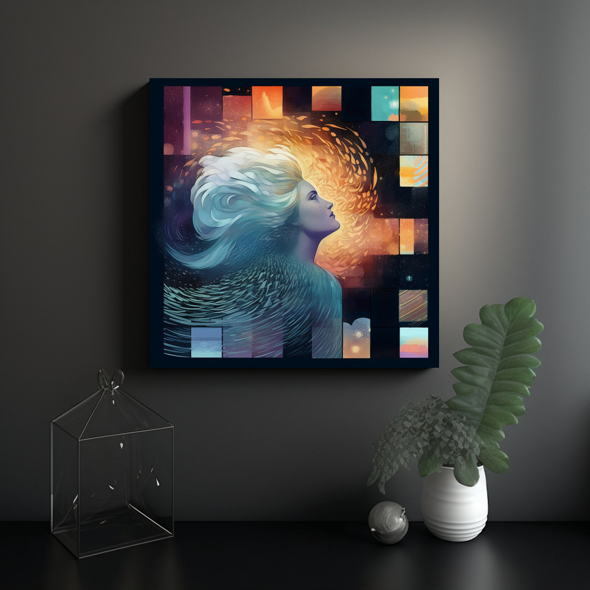 arte-generativo-para-decorar-comedor-composici-n-fotogr-fica-1-1