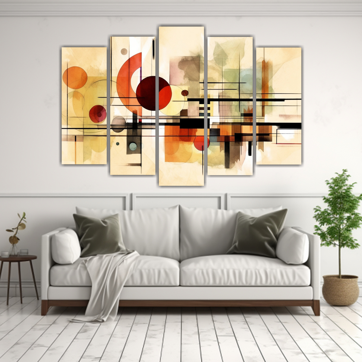 arte-inspirador-para-decoraci-n-en-digitivity-art-design-con-una-pieza-cautivadora-1