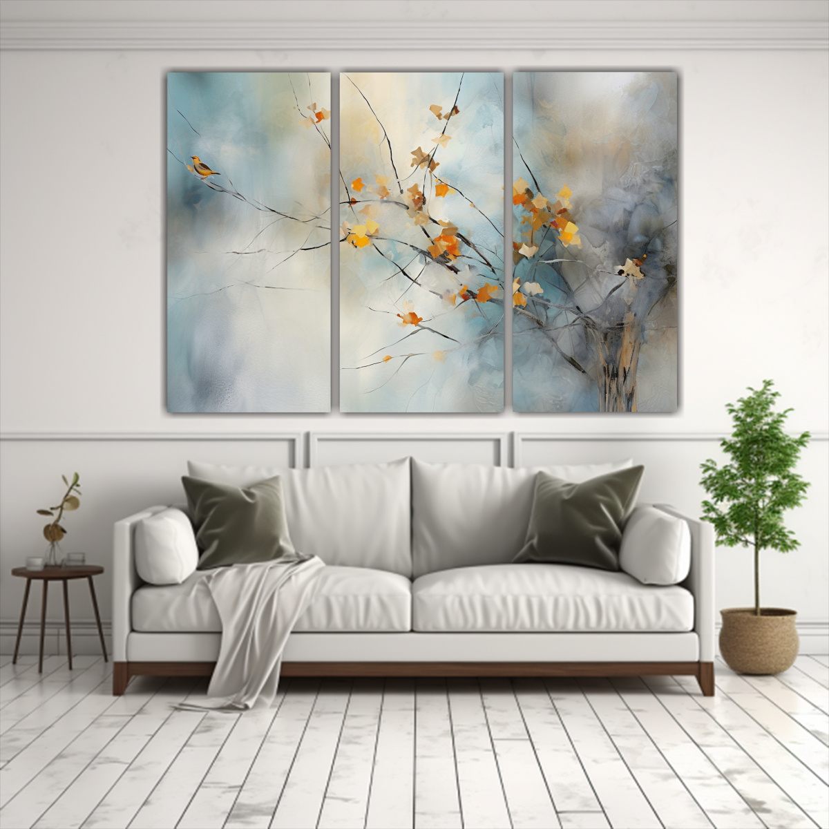 arte-mural-azul-gris-y-amarillo-composici-n-visual-impactante-1