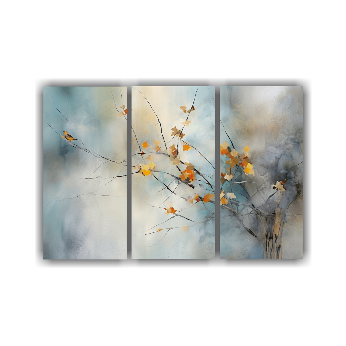 arte-mural-azul-gris-y-amarillo-composici-n-visual-impactante