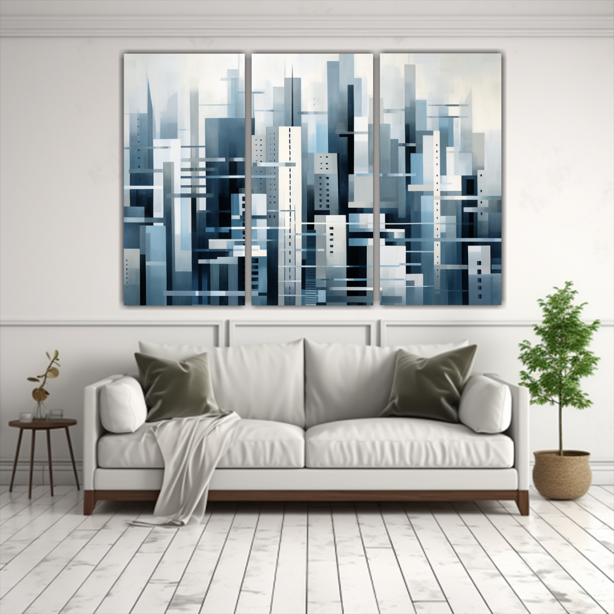 arte-paisaj-stico-contempor-neo-con-edificio-moderno-1-1