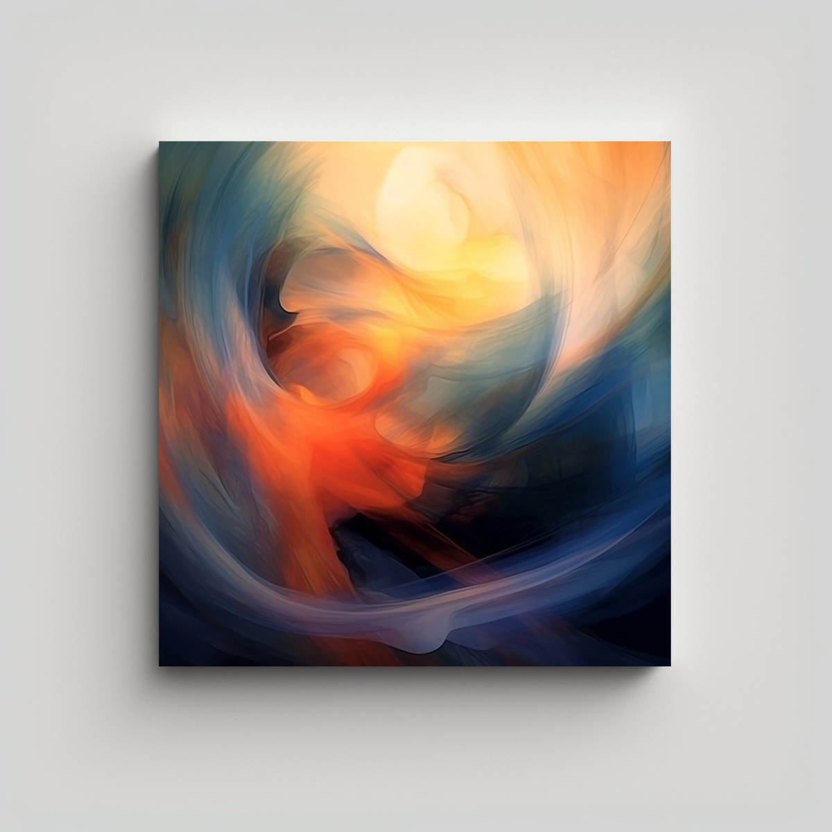 arte-tema-efecto-visual-estilo-moderno-con-pinceladas-