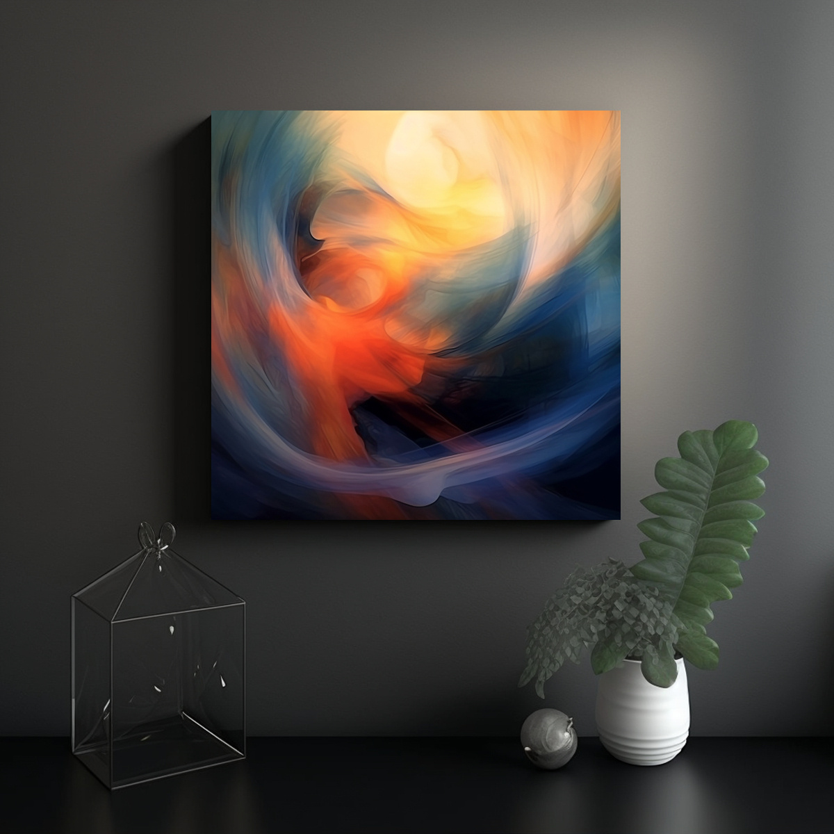 arte-tema-efecto-visual-estilo-moderno-con-pinceladas-1-1