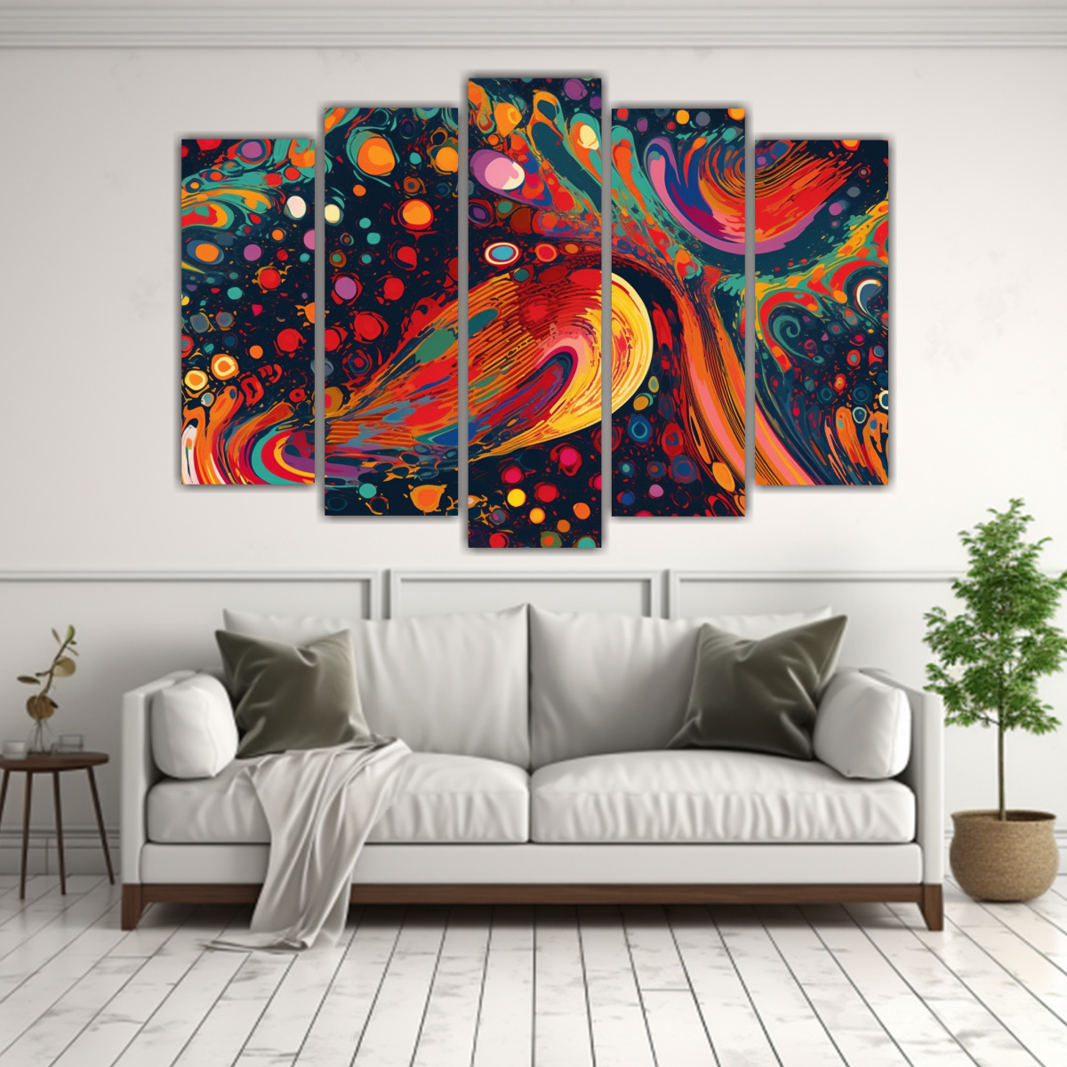 artes-inspiraci-n-personalidad-representaci-n-din-mica-del-arte-psicod-lico-de-los-a-os-60-1