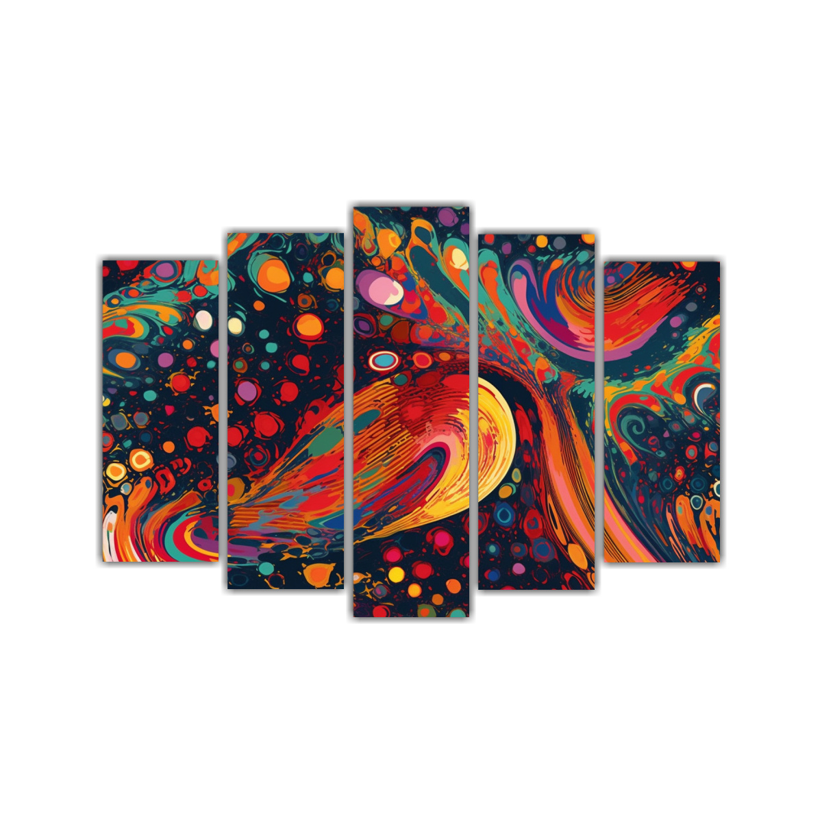 artes-inspiraci-n-personalidad-representaci-n-din-mica-del-arte-psicod-lico-de-los-a-os-60