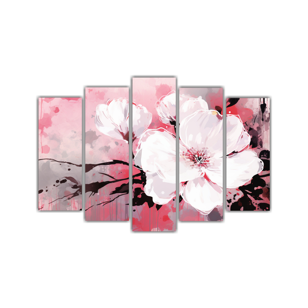 bastidor-de-madera-blanco-y-rosa-para-fotograf-a-neonoir-con-estilo-decorativo