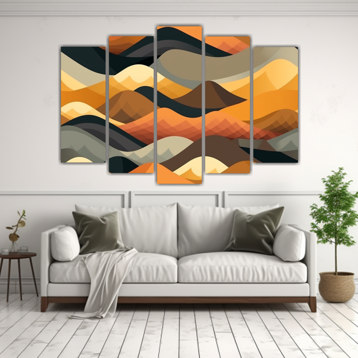 cinco-cuadros-geom-tricos-espectaculares-para-decorar-paisajes-monta-osos-1