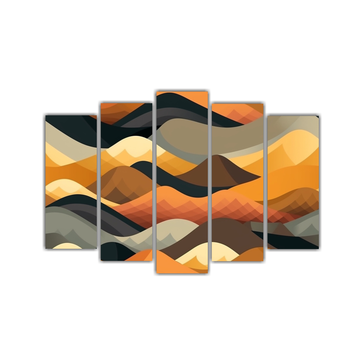 cinco-cuadros-geom-tricos-espectaculares-para-decorar-paisajes-monta-osos