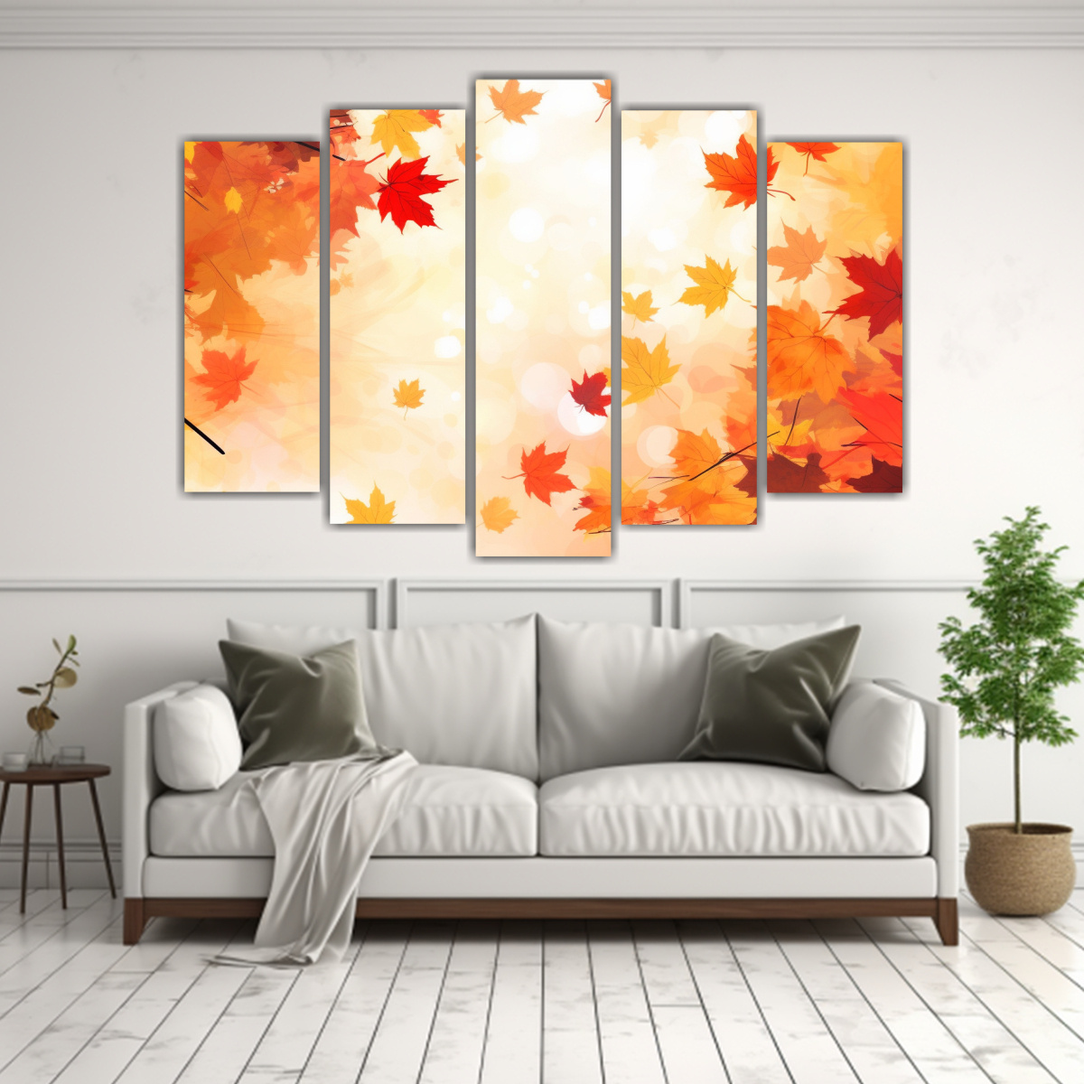 cinco-cuadros-tela-expresan-profundidad-en-oto-o-1